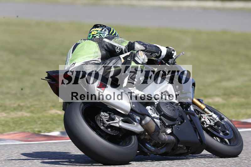 /46 11.08.2025 PADDYS-RACES-DAYS ADR/Sport-Profi/58
